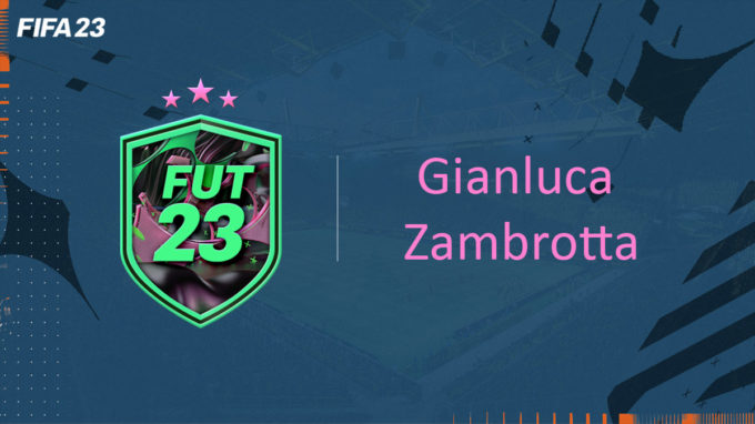 fifa-23-FUT-DCE-SBC-zambrotta-solution-pas-cher-vignette