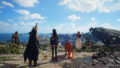final-fantasy-vii-rebirth-ff7-remake-arrive-pour-le-debut-dannee-2024-ps5-sony