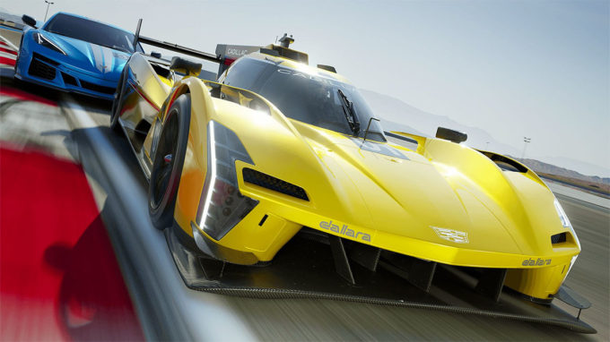 forza-motorsport-annonce-date-de-sortie-xbox-series-pc