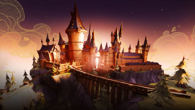 harry-potter-magic-awakened-prepare-sa-sortie-mondiale-pour-le-27-juin-ios-android-ccg-mmo-rpg