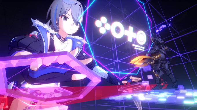 honkai-star-rail-arrive-sur-ps5-playstation-dernier-trimestre-2023