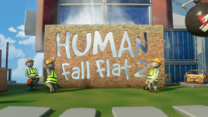 human-fall-flat-2-sannonce-au-devolver-digital-direct-puzzl-platformer-steam-pc