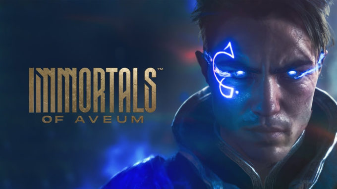 immortals-of-aveum-report-date-de-sortie