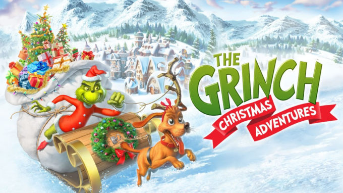 le-grinch-les-aventures-de-noel-bande-annonce-date-de-sortie