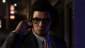 like-a-dragon-gaiden-the-man-who-erased-his-name-annonce-date-de-sortie-novembre-2023-pc-xbox-series-one-ps4-ps5