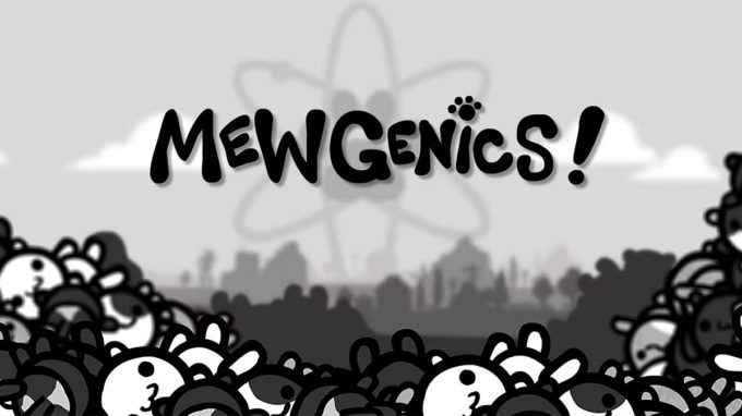 mewgenics-edmund-mcmillen-date-son-roguelite-a-2024-pc-tactical-rpg-tour-par-tour