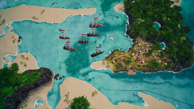 microids-annonce-corsairs-la-bataille-des-caraibes-reboot