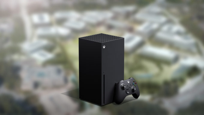 microsoft-augmente-le-prix-de-la-xbox-series-x-et-game-pass-console-aout-2023