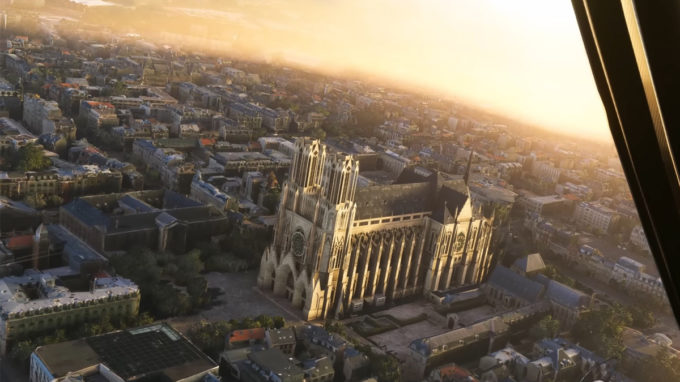 microsoft-flight-simulator-mise-a-jour-city-update-france-bande-annonce