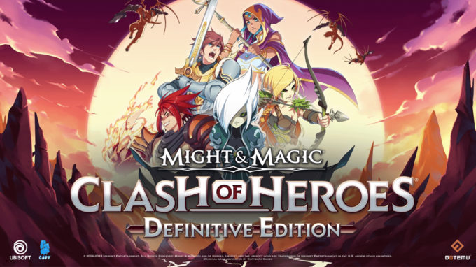 might-and-magic-clash-of-heroes-definitive-edition-bande-annonce-date-de-sortie