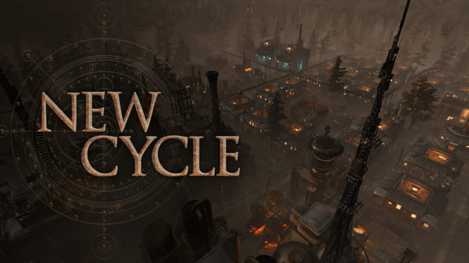new-cycle-bande-annonce-gameplay
