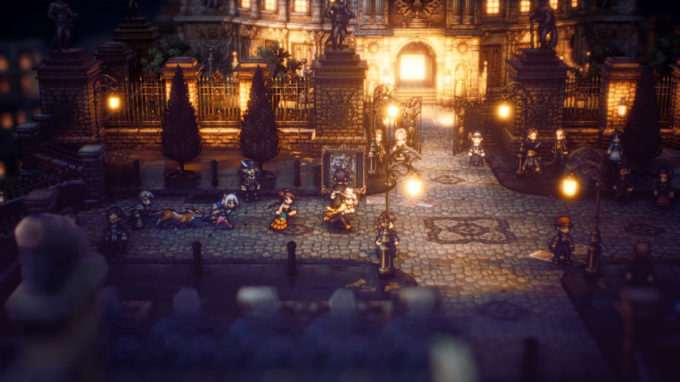 octopath-traveler-2-depasse-1-million-copies-vendues