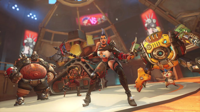 overwatch-2-apporte-le-pve-avec-la-mise-a-jour-invasion-le-10-aout-sur-toutes-les-consoles