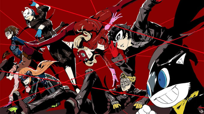 persona-5-tactica-persona-3-reload-leak-atlus-conference-xbox