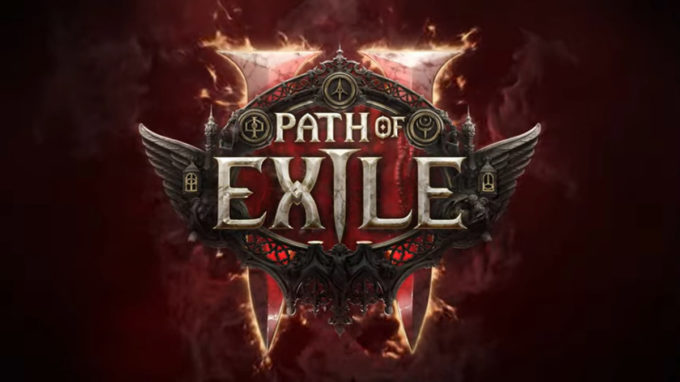 poe-2-path-exile-trailer-gameplay-vignette