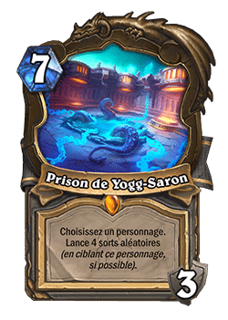 prison-de-yogg-saron
