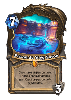 prison-of-yogg-saron