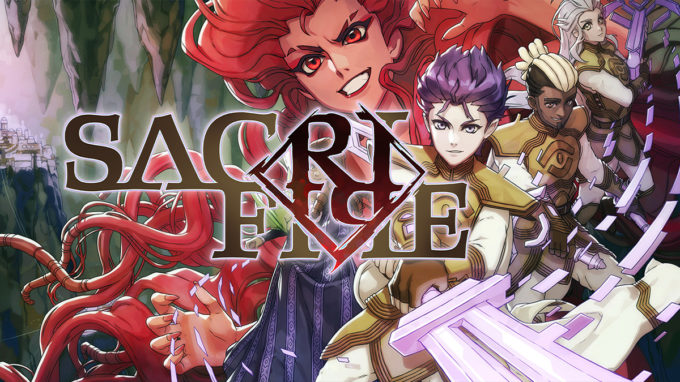 sacrifire-devoile-une-nouvelle-bande-annonce-au-guerrilla-collective-2023-jrpg-pc-ps4-ps5-xbox-one-series-nintendo-switch