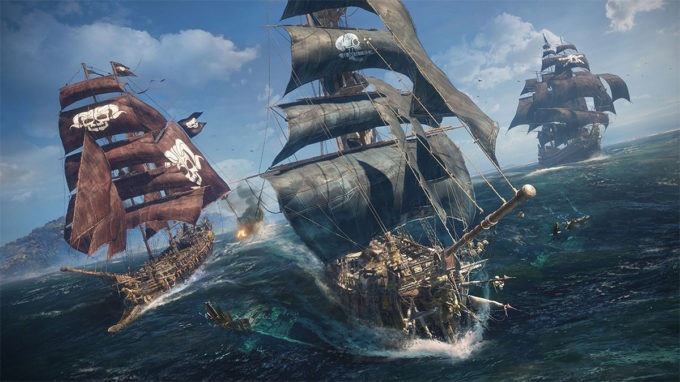 skull-and-bones-beta-fermee-aout-pc-xbox-series-ps5