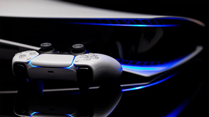 sony-mise-su-le-cloud-gaming-avec-la-playstation-streaming-ps5