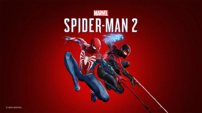spider-man-2-se-date-au-20-octobre-2023-summer-game-fest-ps5-sony-insomniac-games