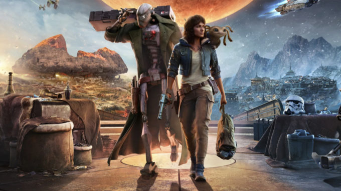 star-wars-outlaws-devoile-gameplay-nouvelle-bande-annonce