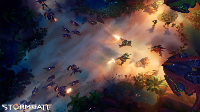 stormgate-rts-gameplay-info-beta-vignette