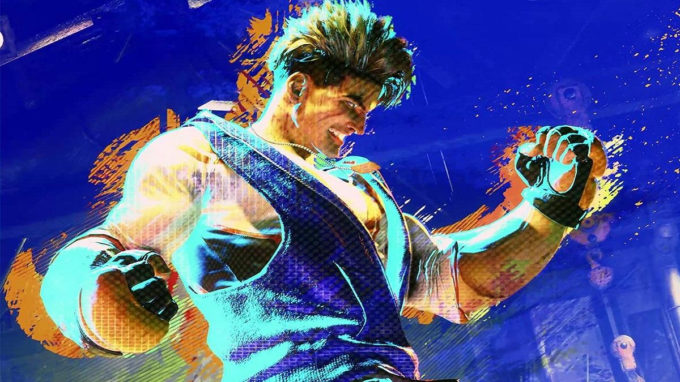 street-fighter-6-depasse-1-millions-joueurs