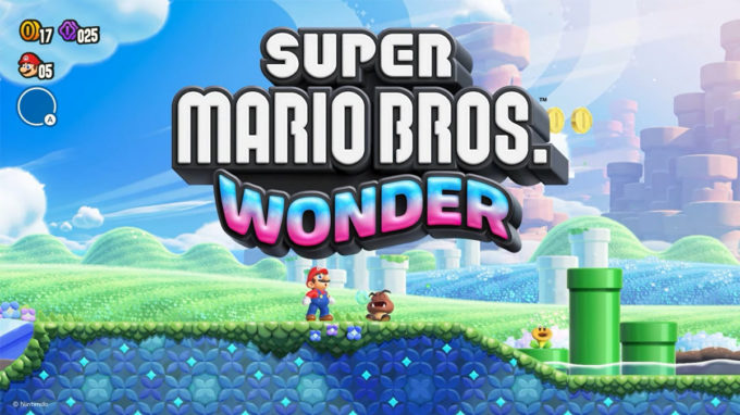 super-mario-bros-wonder-bande-annonce-date-de-sortie