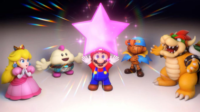 super-mario-rpg-remake-bande-annonce-date-de-sortie