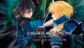 sword-art-online-last-recollection-video-gameplay