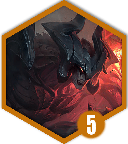 tft-set-9-aatrox