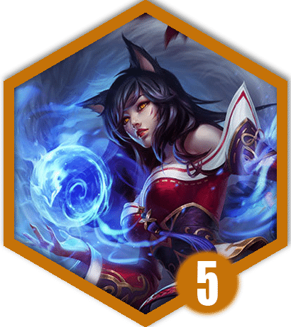 tft-set-9-ahri