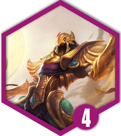 tft-set-9-azir