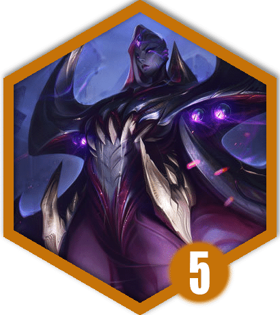 tft-set-9-belveth