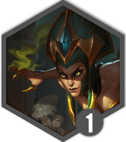 tft-set-9-cassiopeia