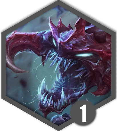 tft-set-9-chogath