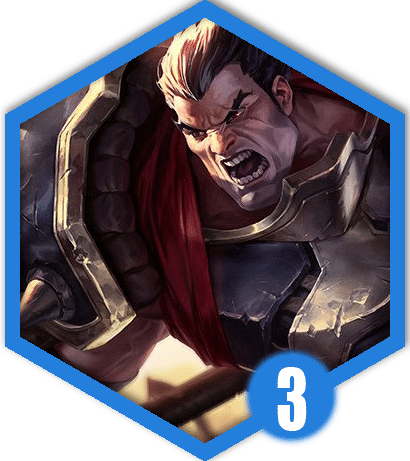 tft-set-9-darius