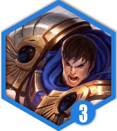 tft-set-9-garen