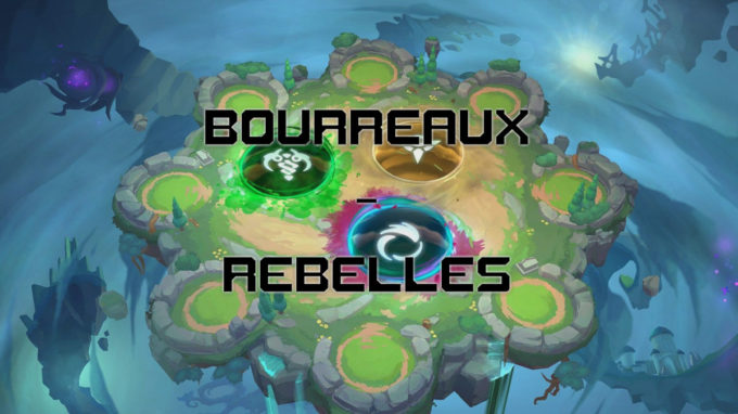 tft-set-9-guide-composition-bourreaux-rebelles-infos-objets-champions-synergies