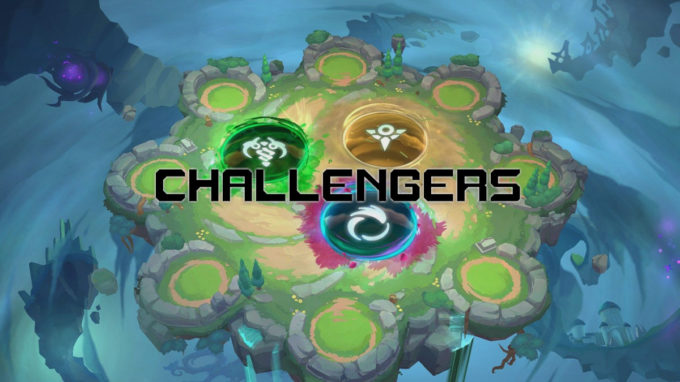 tft-set-9-guide-composition-challengers-infos-objets-champions-synergies