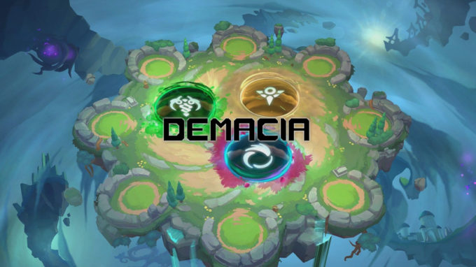 tft-set-9-guide-composition-demacia-infos-objets-champions-synergies