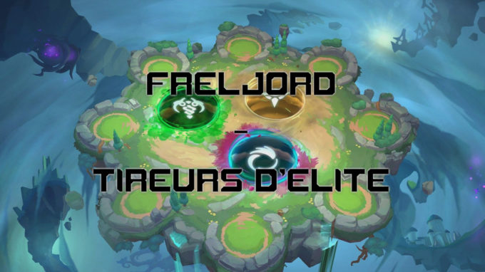 tft-set-9-guide-composition-freljord-tireur-delite-infos-objets-champions-synergies