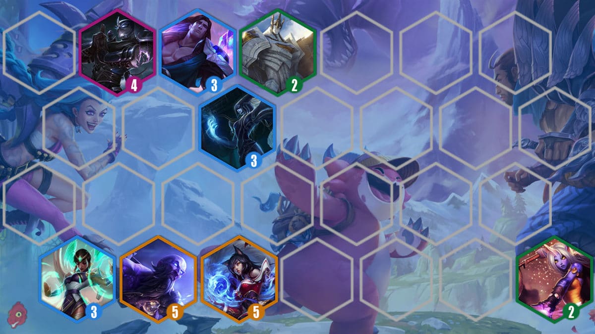 tft-set-9-guide-composition-incantateurs