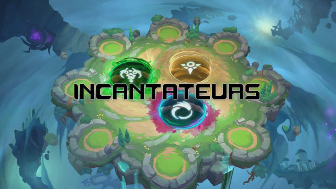 tft-set-9-guide-composition-incantateurs-infos-objets-champions-synergies