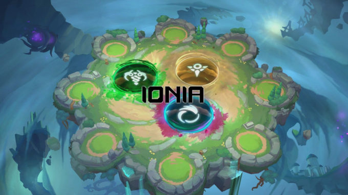 tft-set-9-guide-composition-ionia-infos-objets-champions-synergies