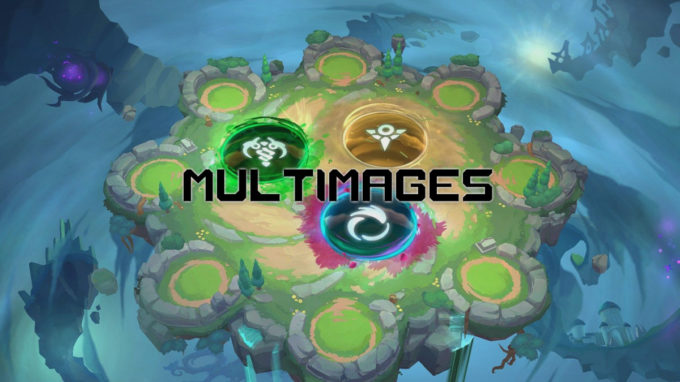 tft-set-9-guide-composition-multimage-infos-objets-champions-synergies