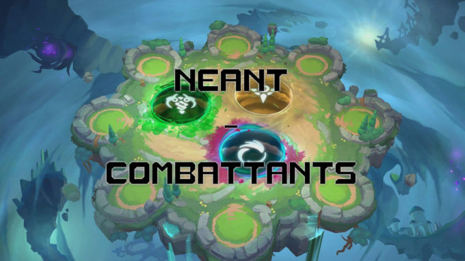 tft-set-9-guide-composition-neant-combattants-infos-objets-champions-synergies