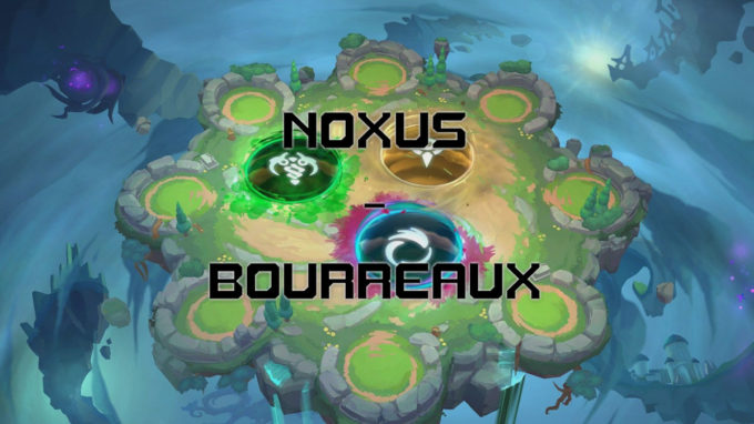 tft-set-9-guide-composition-noxus-bourreaux-infos-objets-champions-synergies