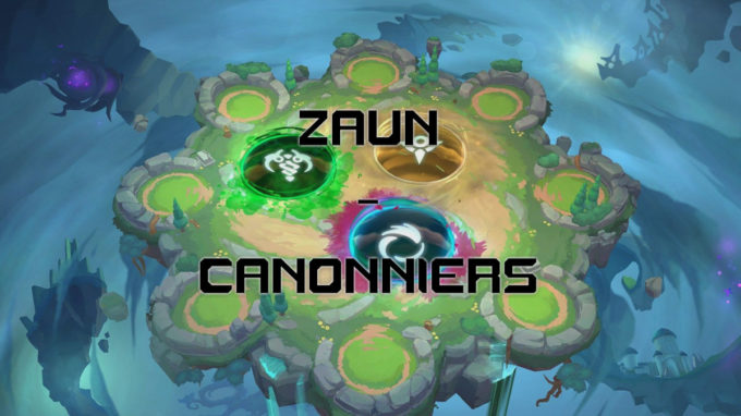 tft-set-9-guide-composition-zaun-canonnier-infos-objets-champions-synergies